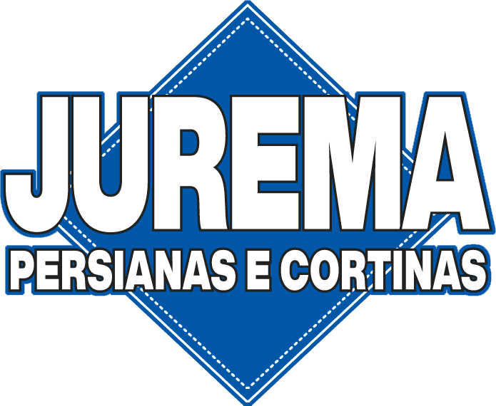 jurema-logo