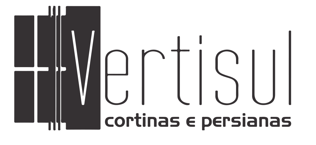 logo-digital-02-1024x469