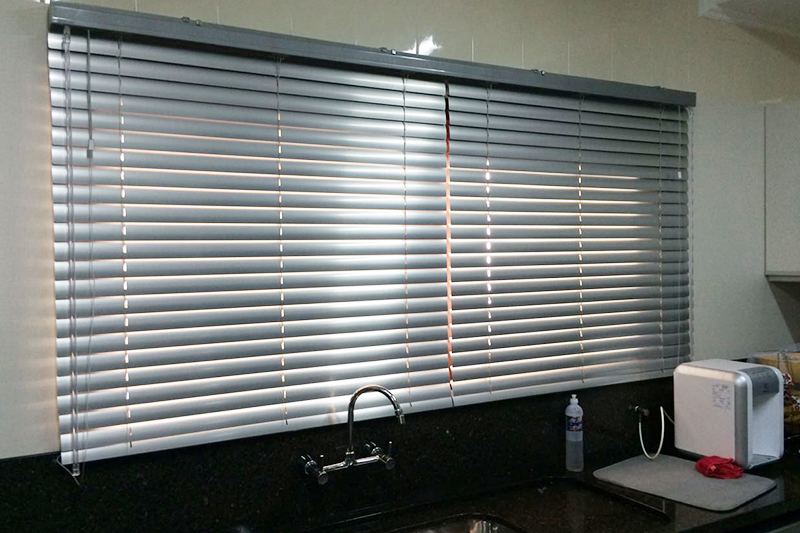 WhatsApp-Image-2017-06-30-at-10-47-53-1