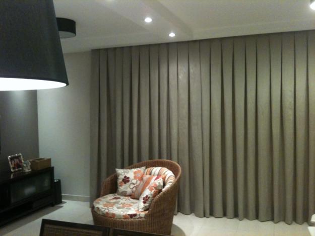 pregas-macho-trilho-sanka