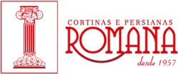 romana-logo