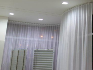 wave-com-trilho-em-curva-300x225